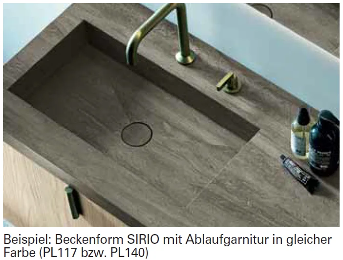 SIRIO