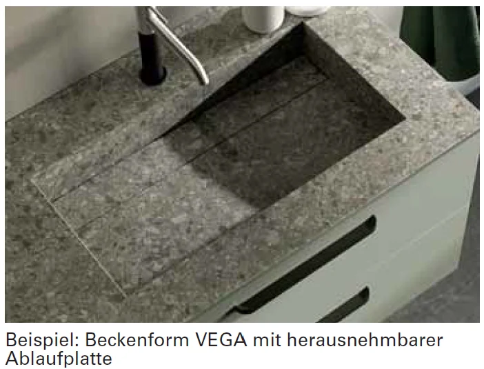 VEGA