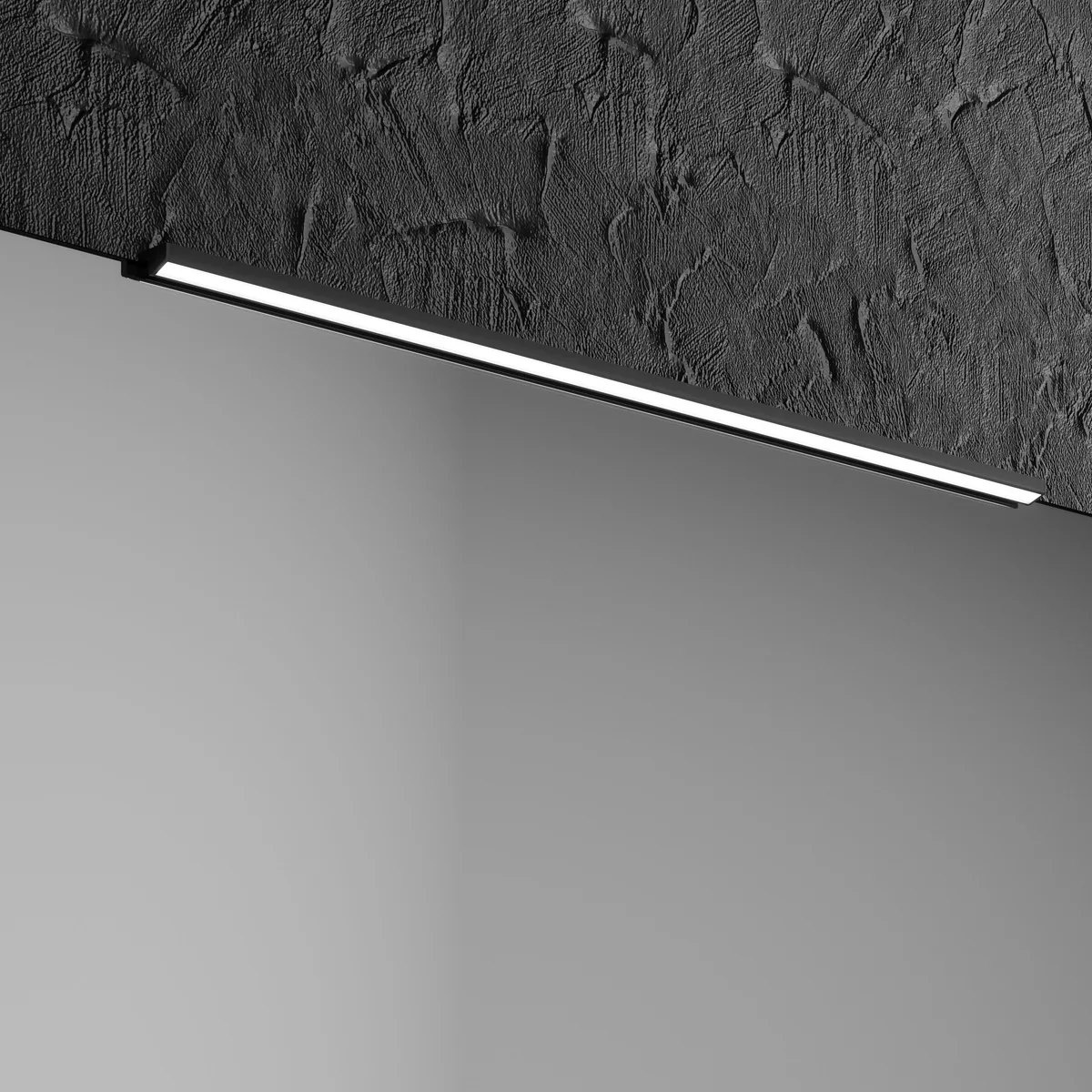 Leuchte Nova