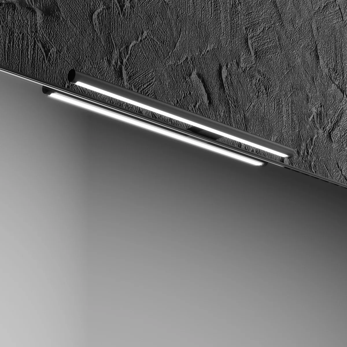 Leuchte Ray