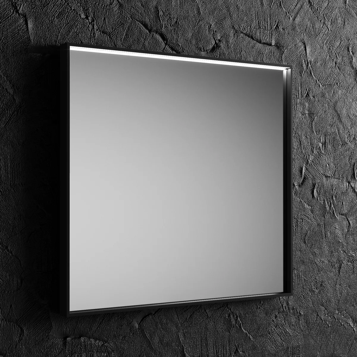 Spiegel BLACK