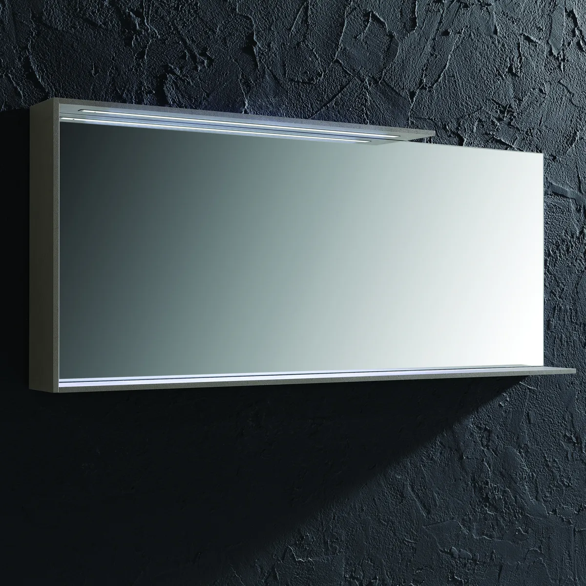 Spiegel FRAME