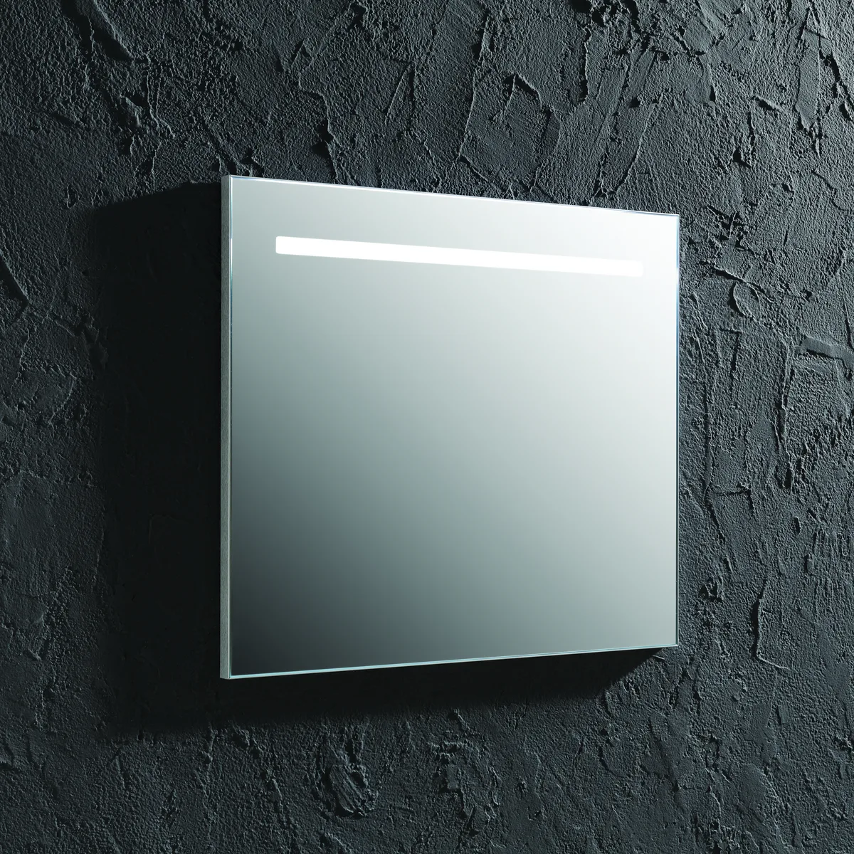 Spiegel LIGHT