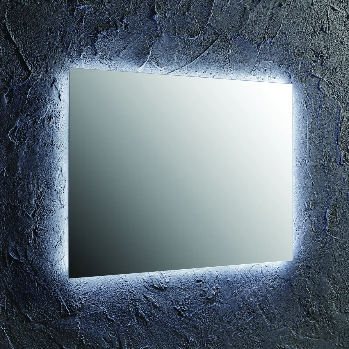 Spiegel LUX