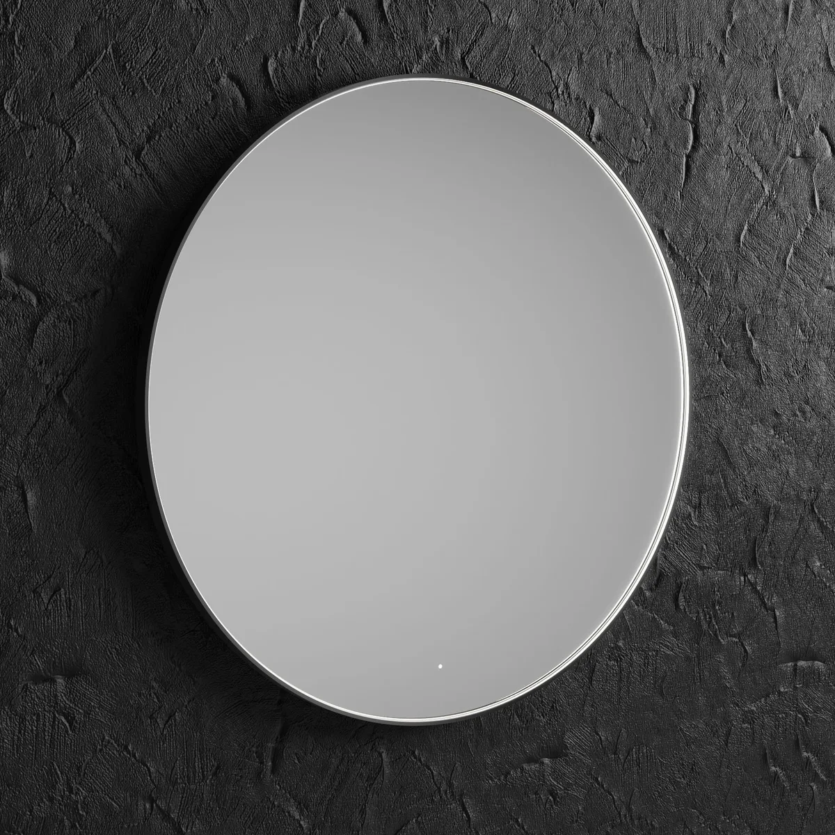 Spiegel SATURN