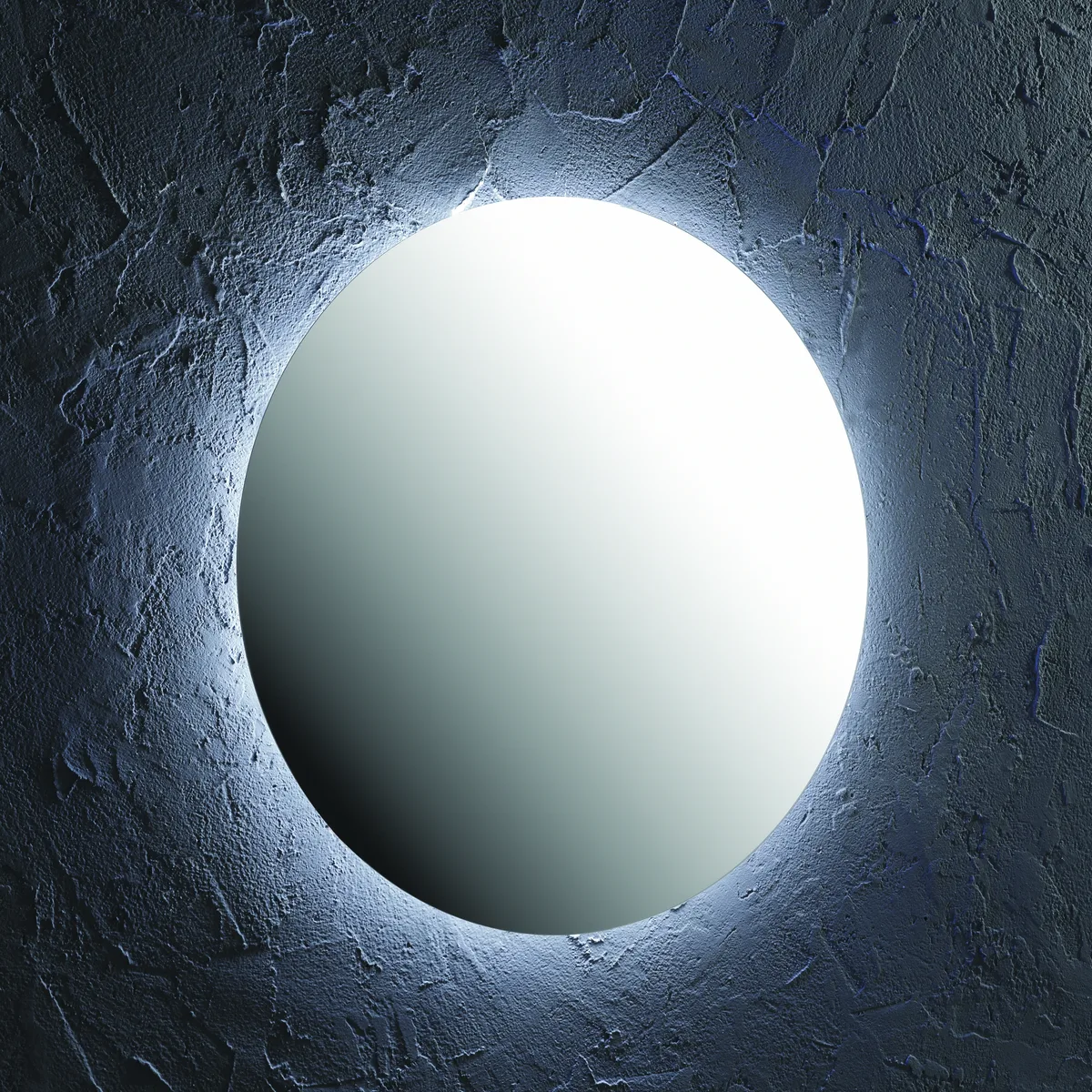 Spiegel SPHERA