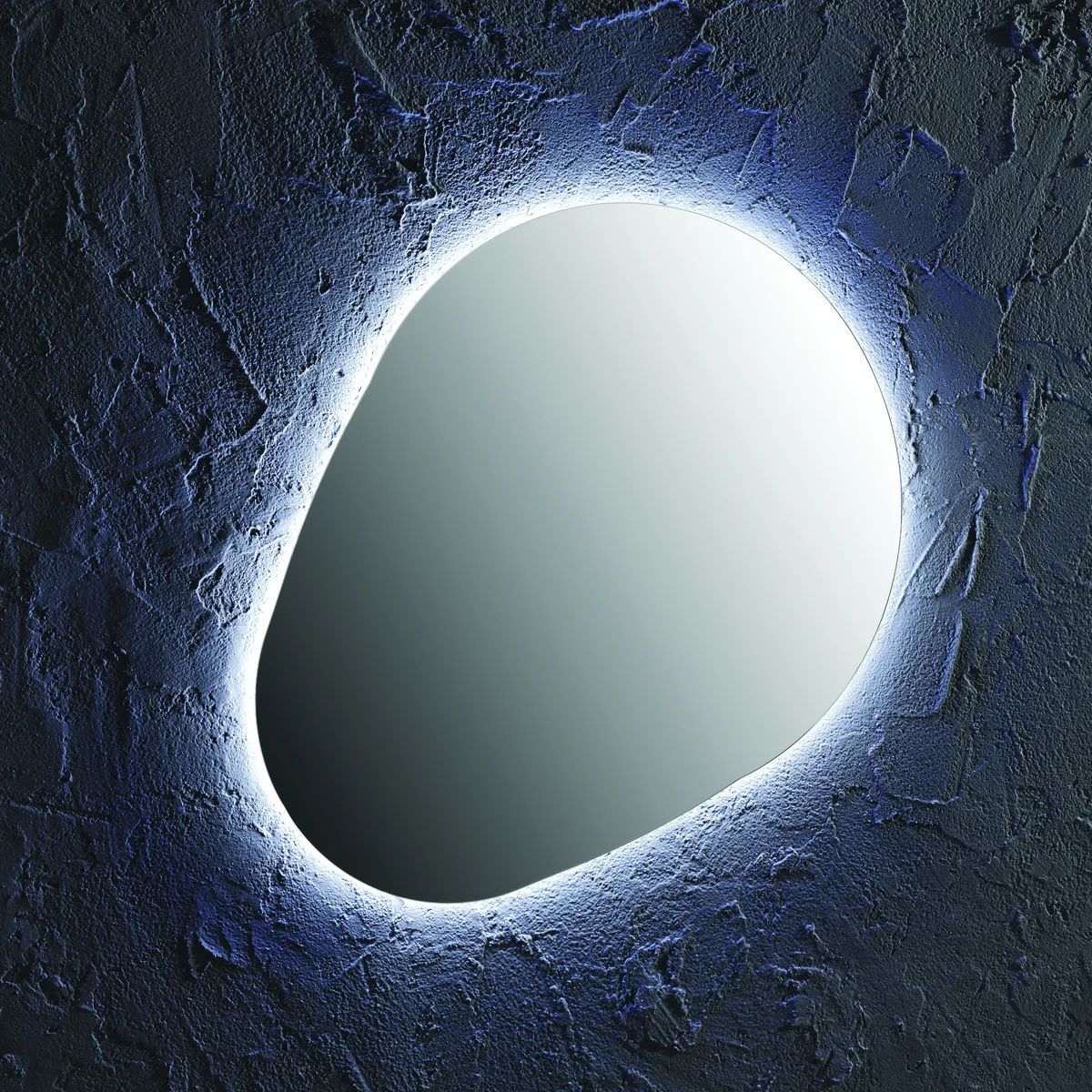 Spiegel STONE