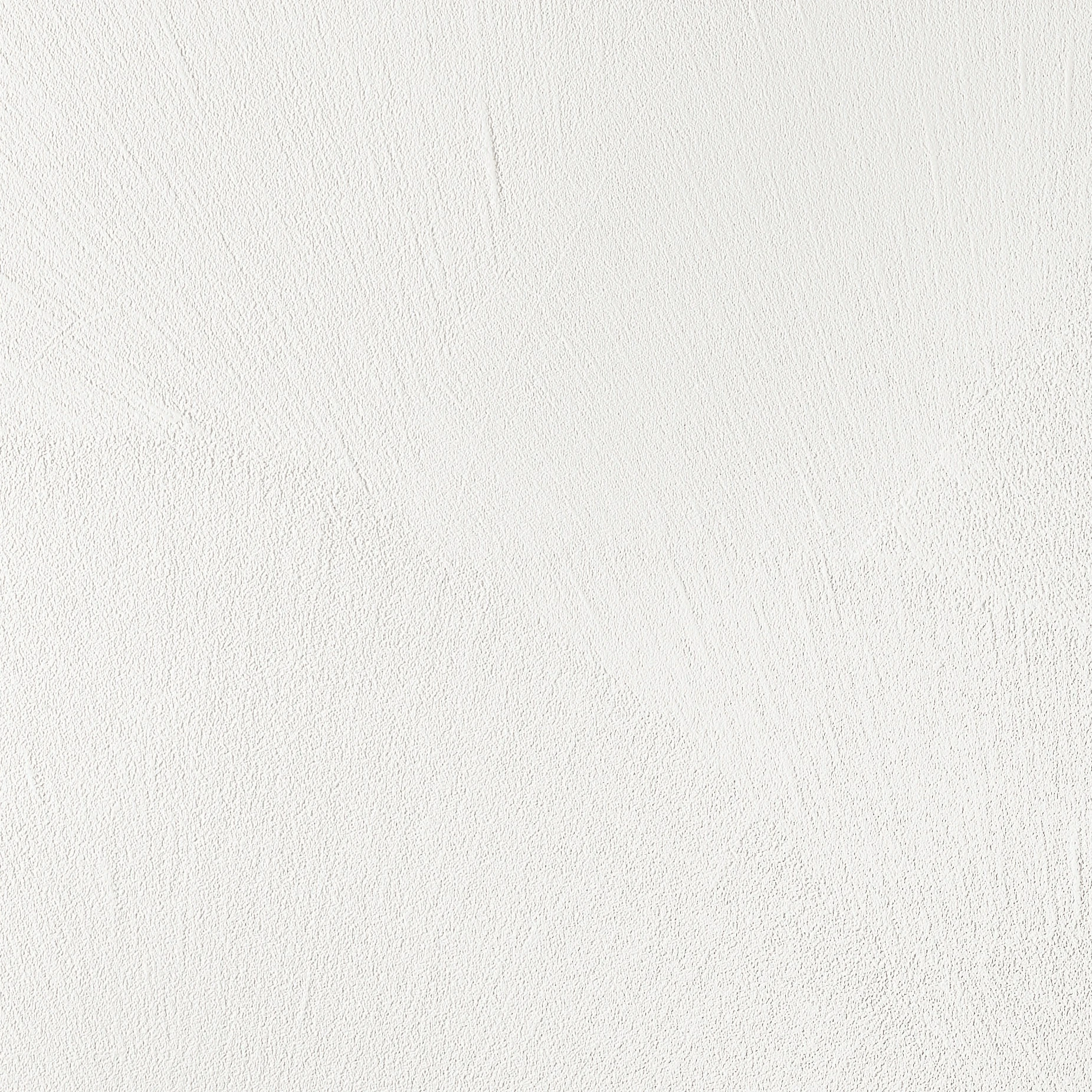 Mineraltek - Concrete LC01 Bianco