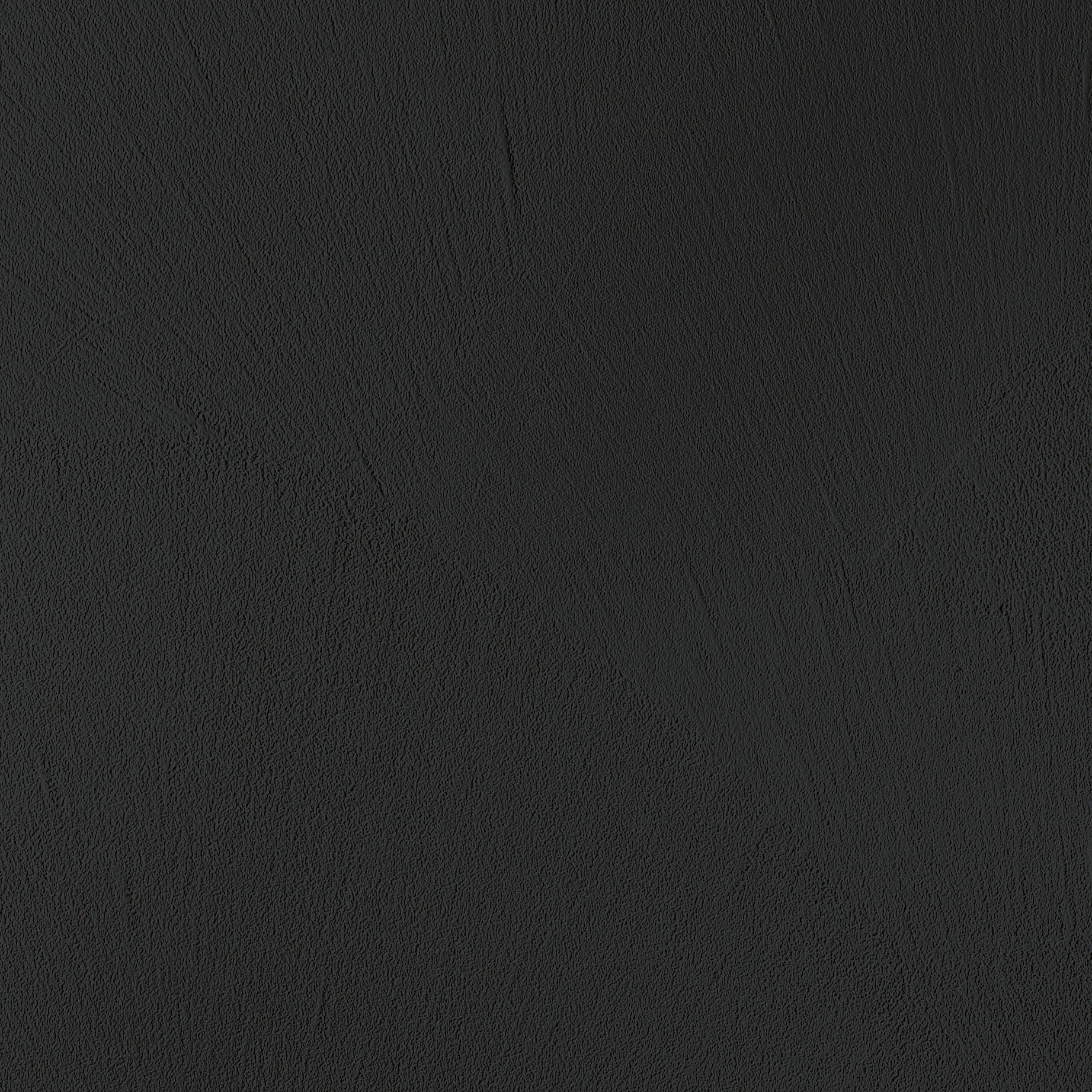 Mineraltek - Concrete LC02 Carbon