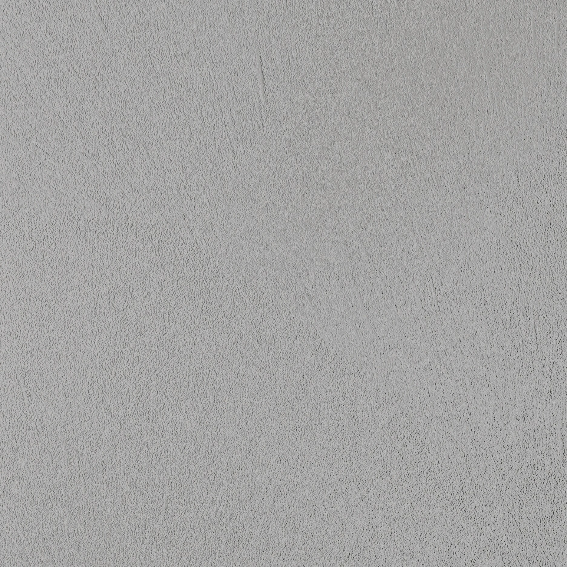 Mineraltek - Concrete LC03 Cemento