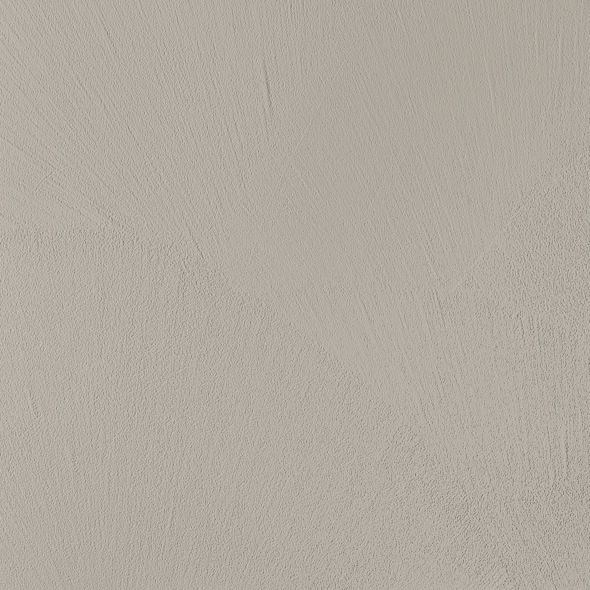 Mineraltek - Concrete LC04 Cappucino