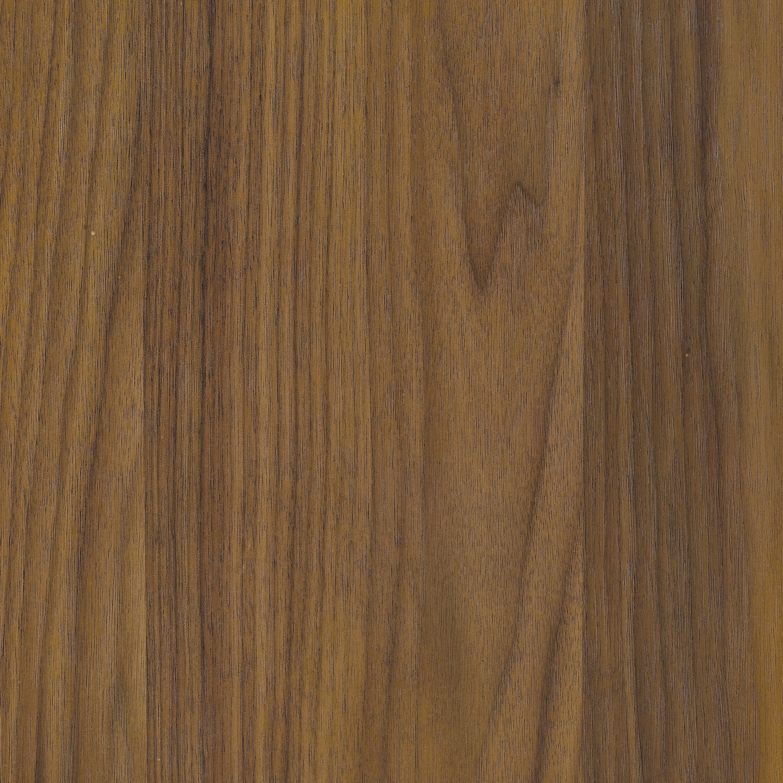 Echtholz-Furnier 080M Nussbaum Canaletto