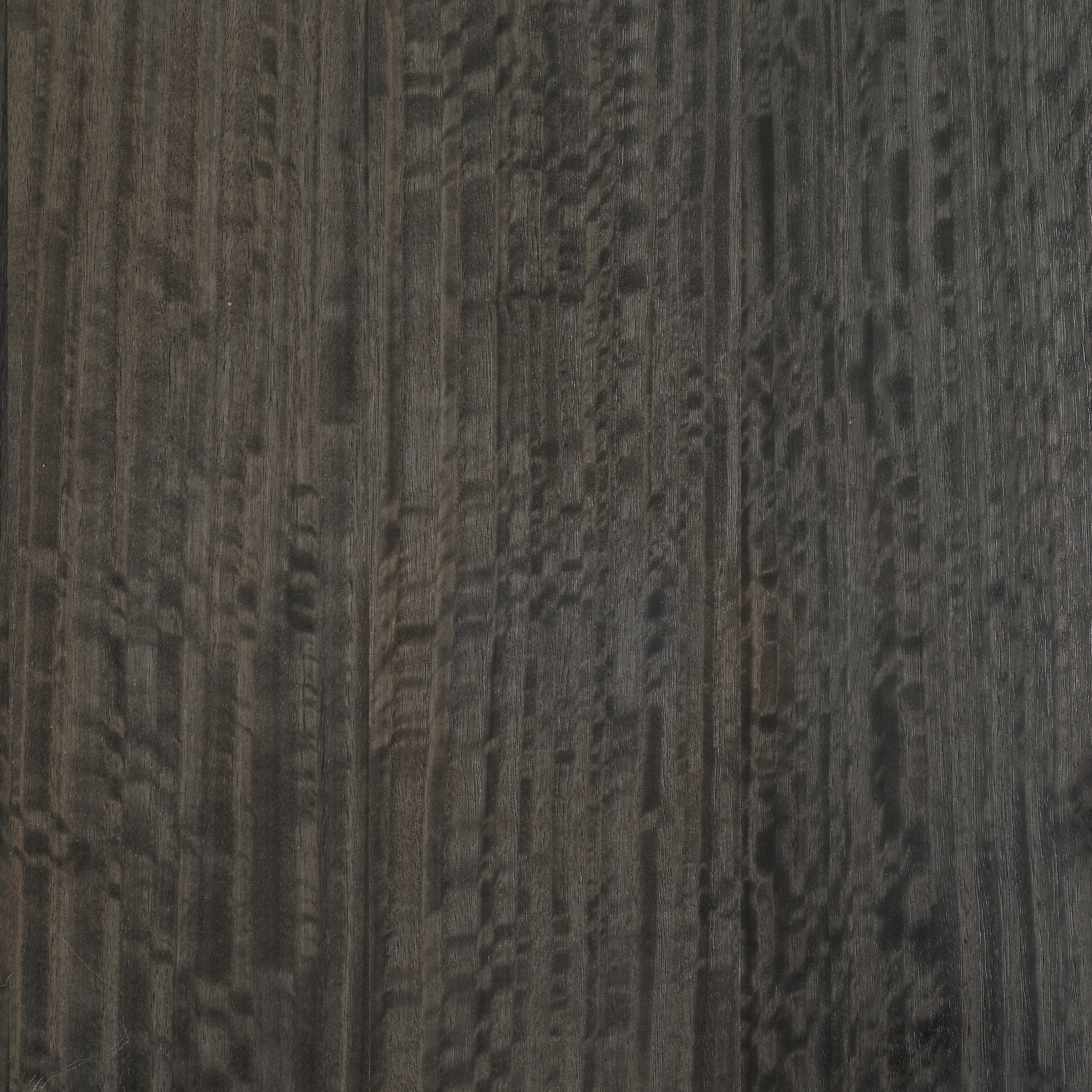 Echtholz-Furnier 081M Ebenholz Frise