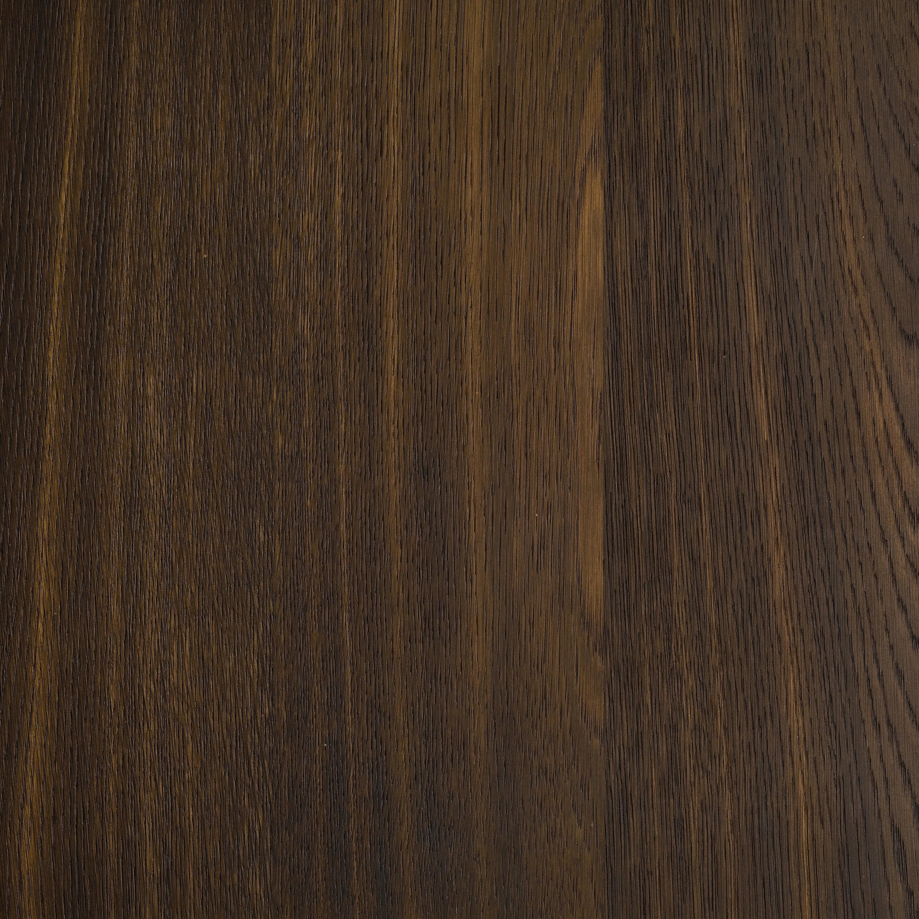 Echtholz-Furnier 082M Eiche Coke