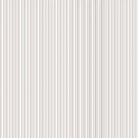 Glaks N001 Neve gerillt