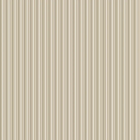 Glaks N021 Gesso gerillt