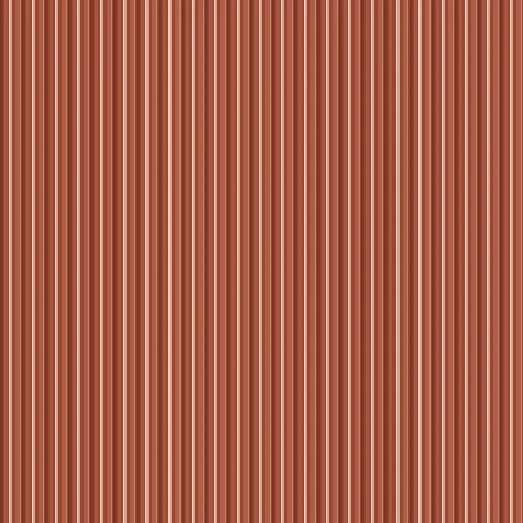 Glaks N039 Rosso Mattone gerillt