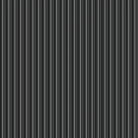 Glaks N067 Grigio Reale gerillt