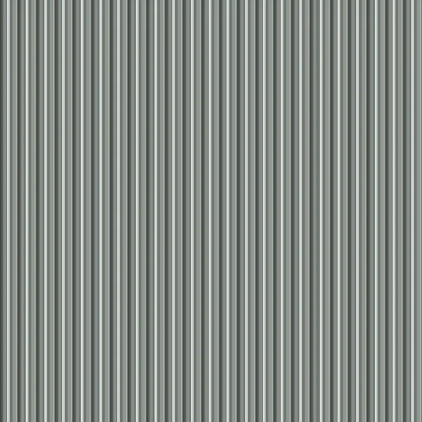 Glaks N116 Fumo gerillt