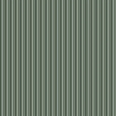 Glaks N179 Agave gerillt