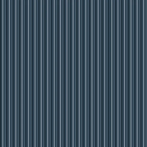 Glaks N200 Blu Marino gerillt