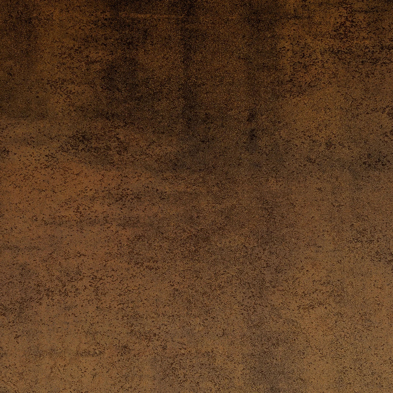 Gress GR03 Iron Corten