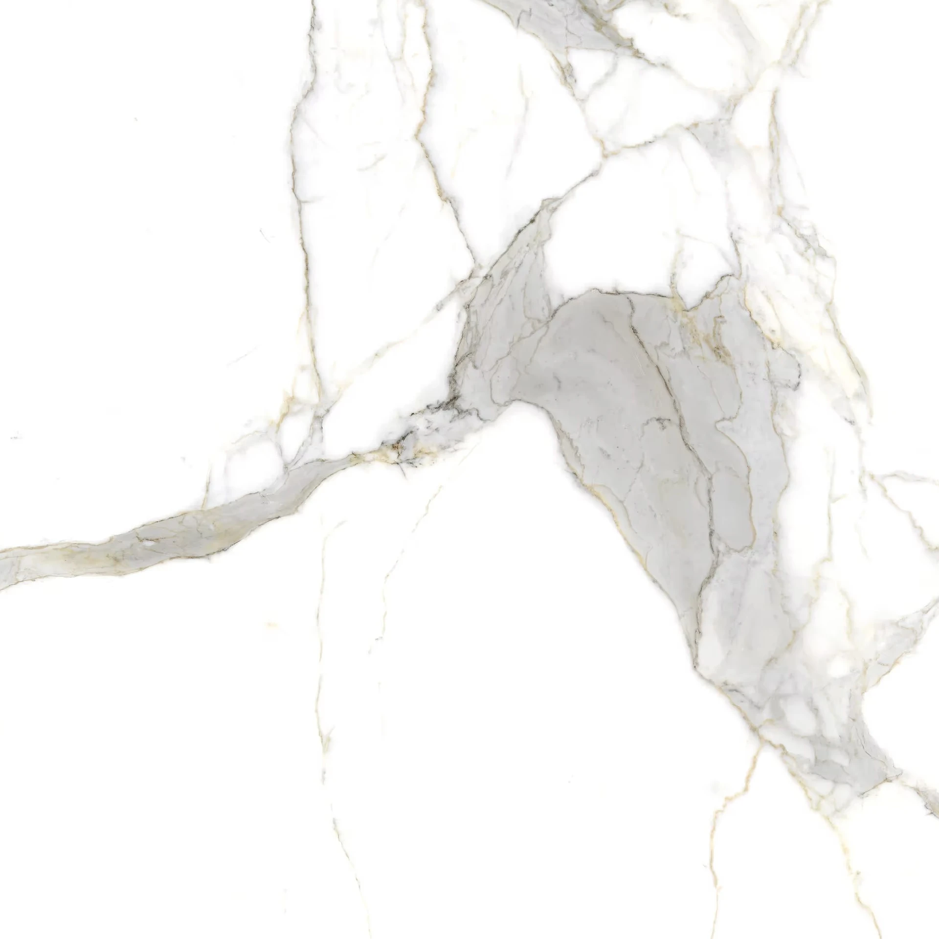 Gress GR05 Calcatta Michelangelo Soft-Touch