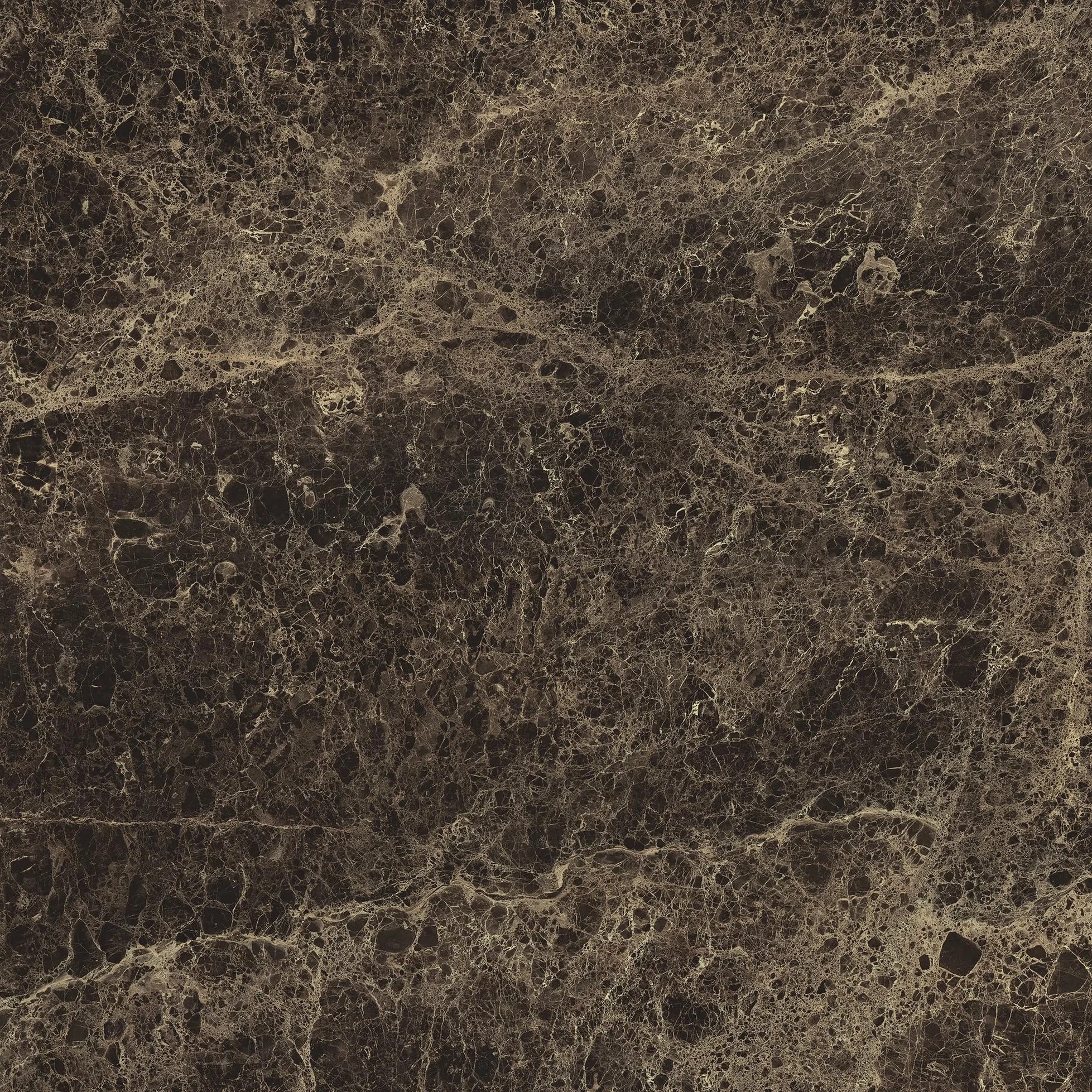 Gress GR07 Emperador Extra