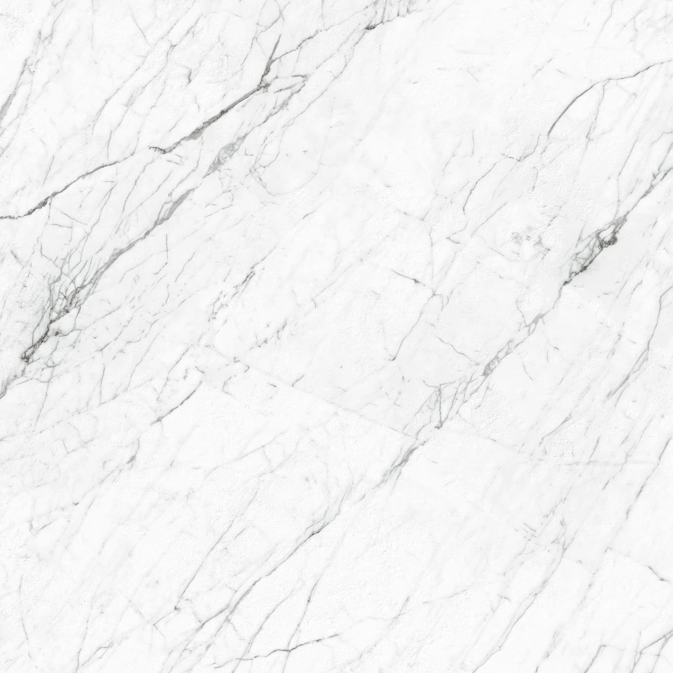 Gress GR10 Statuarietto Matt