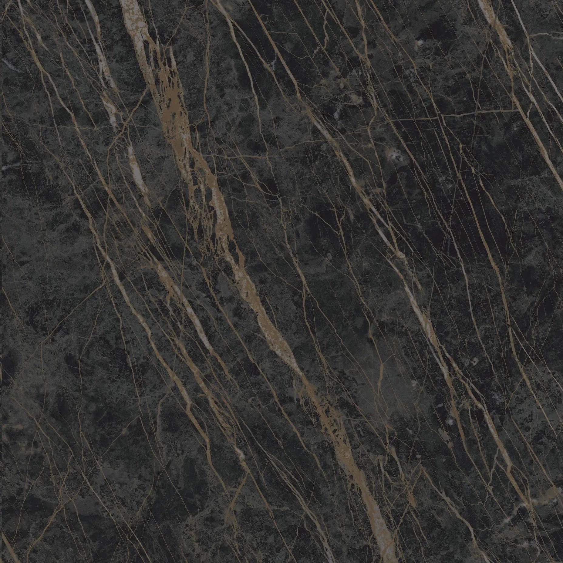 Gress GR11 Noir Desir Hochglanz