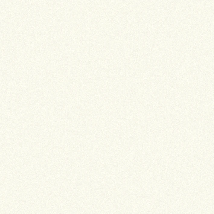 Gress GR18 Bianco Assoluto