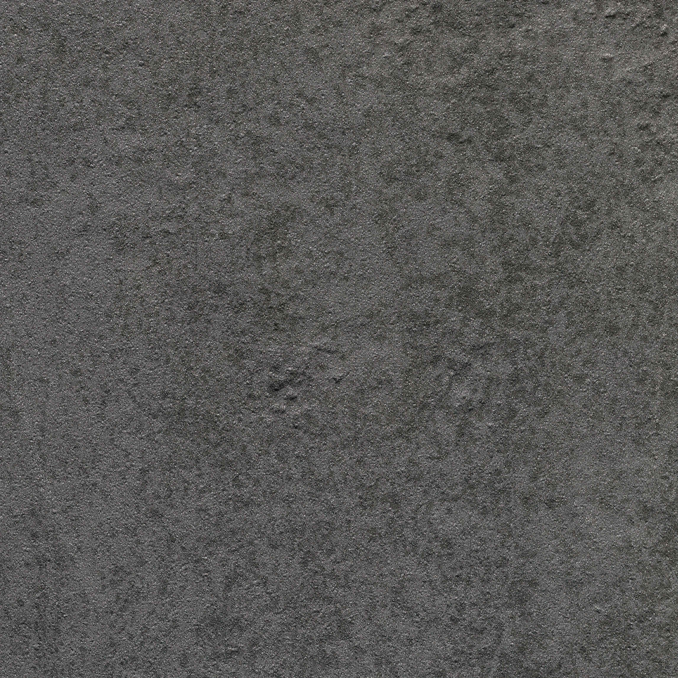 Gress GR19 Pietra Savoia Grigia