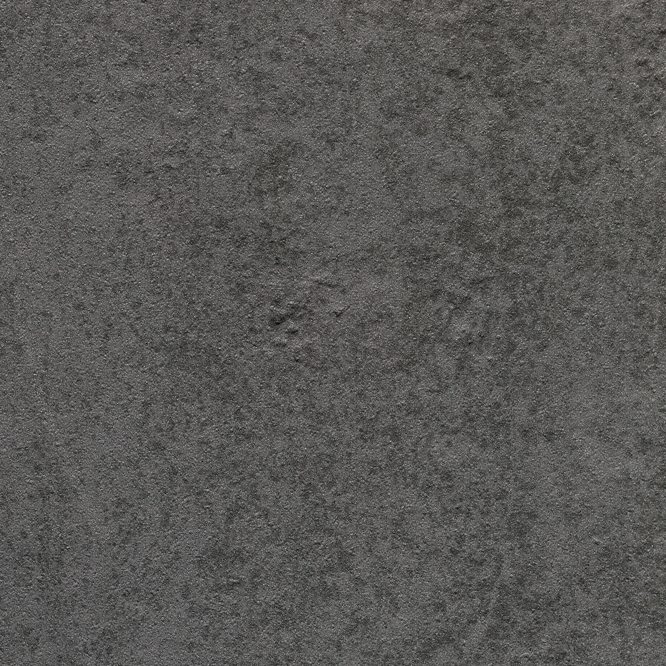 Gress GR20 Pietra Savoia Antracite