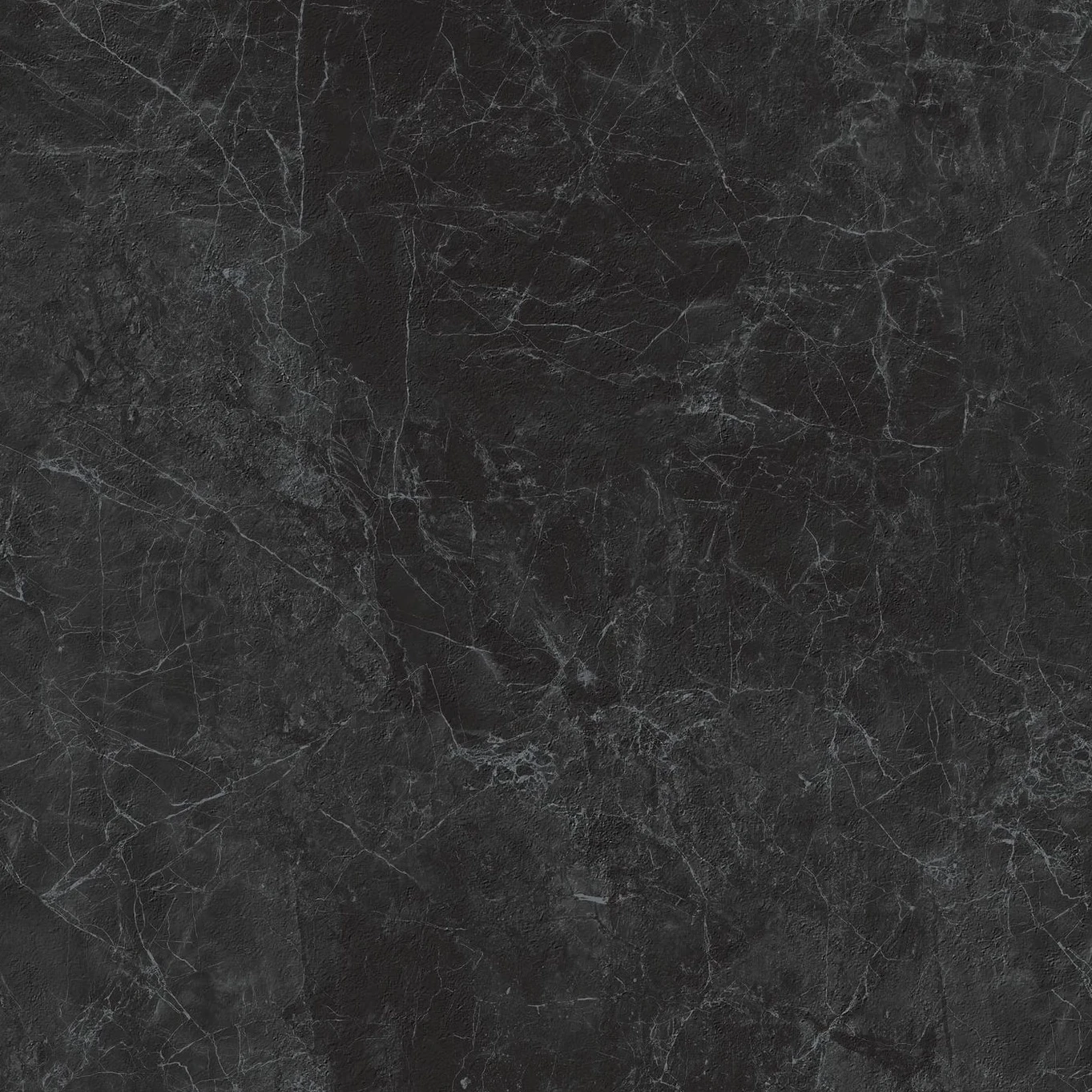 Gress GR21 Nero Greco