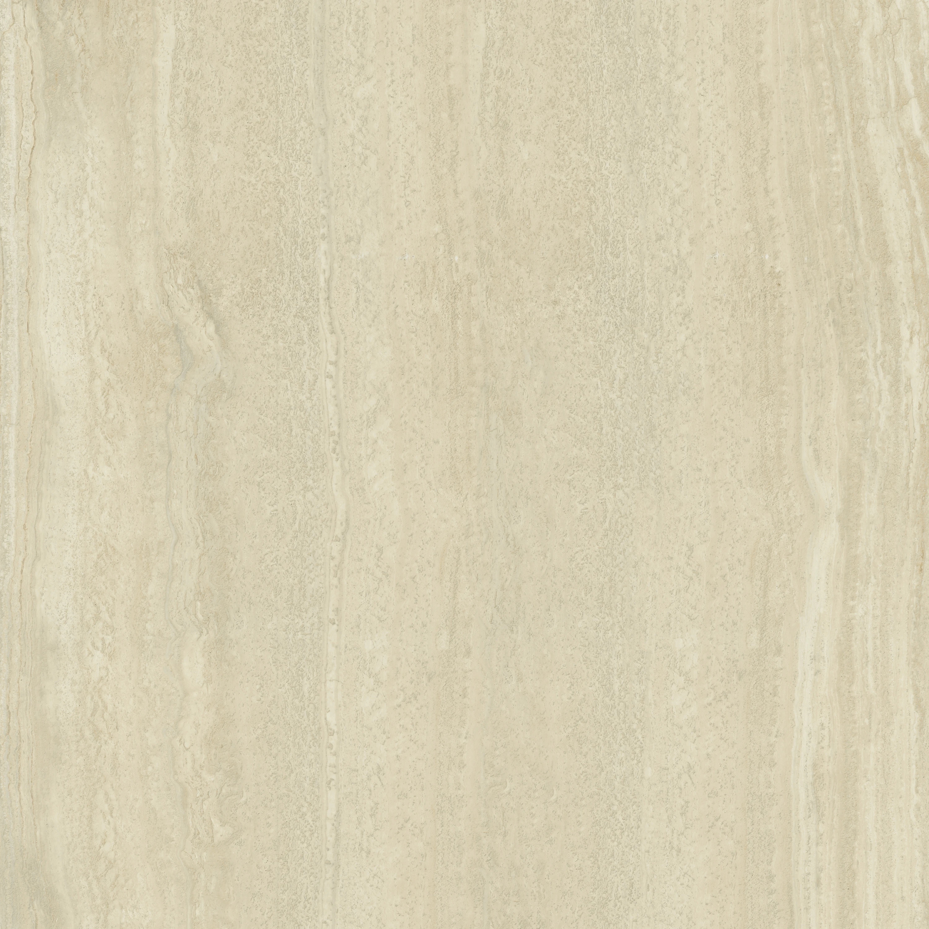 Gress GR32 Travertino Navona