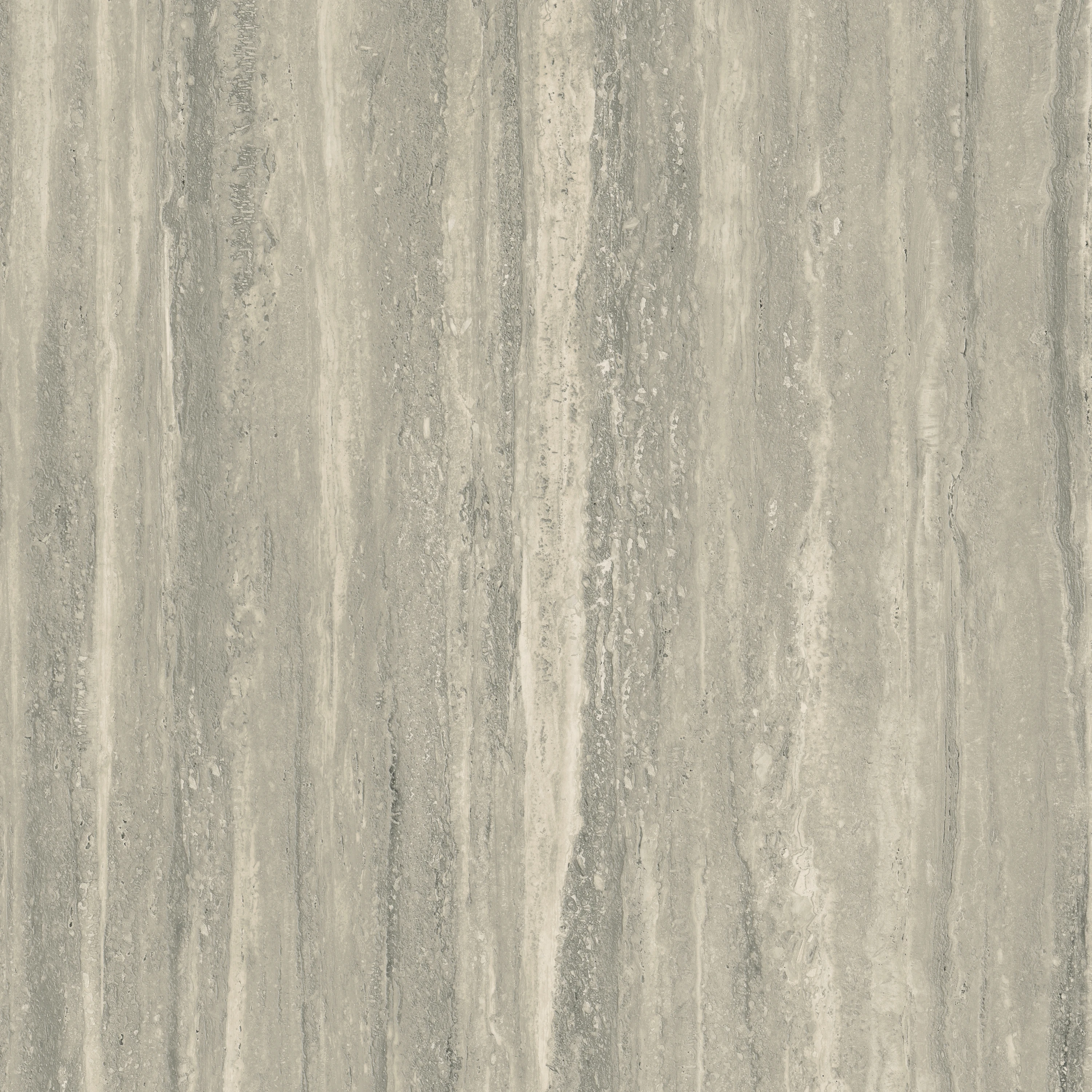 Gress GR33 Travertino Silver