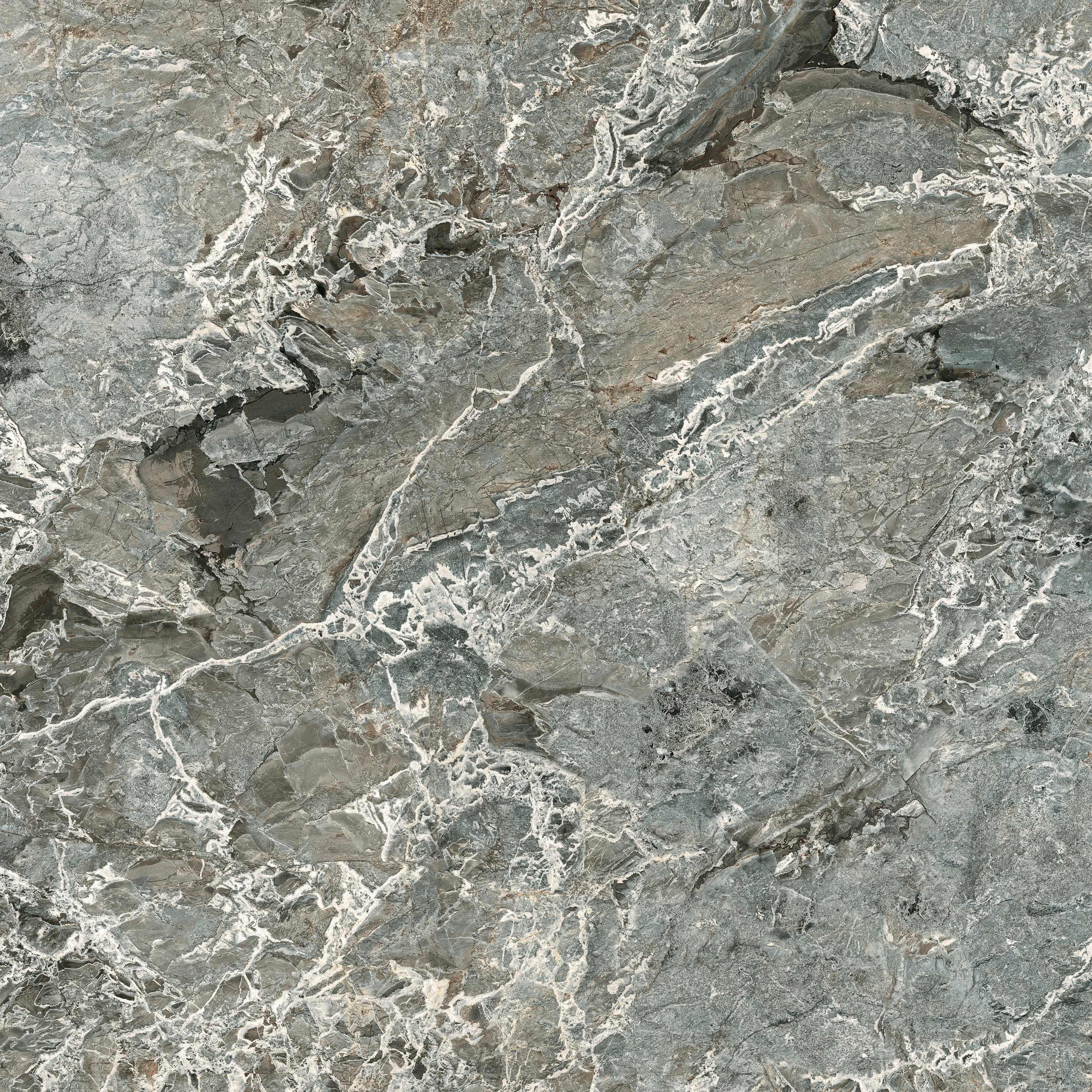 Gress GR52 Marble Aubisque Matt
