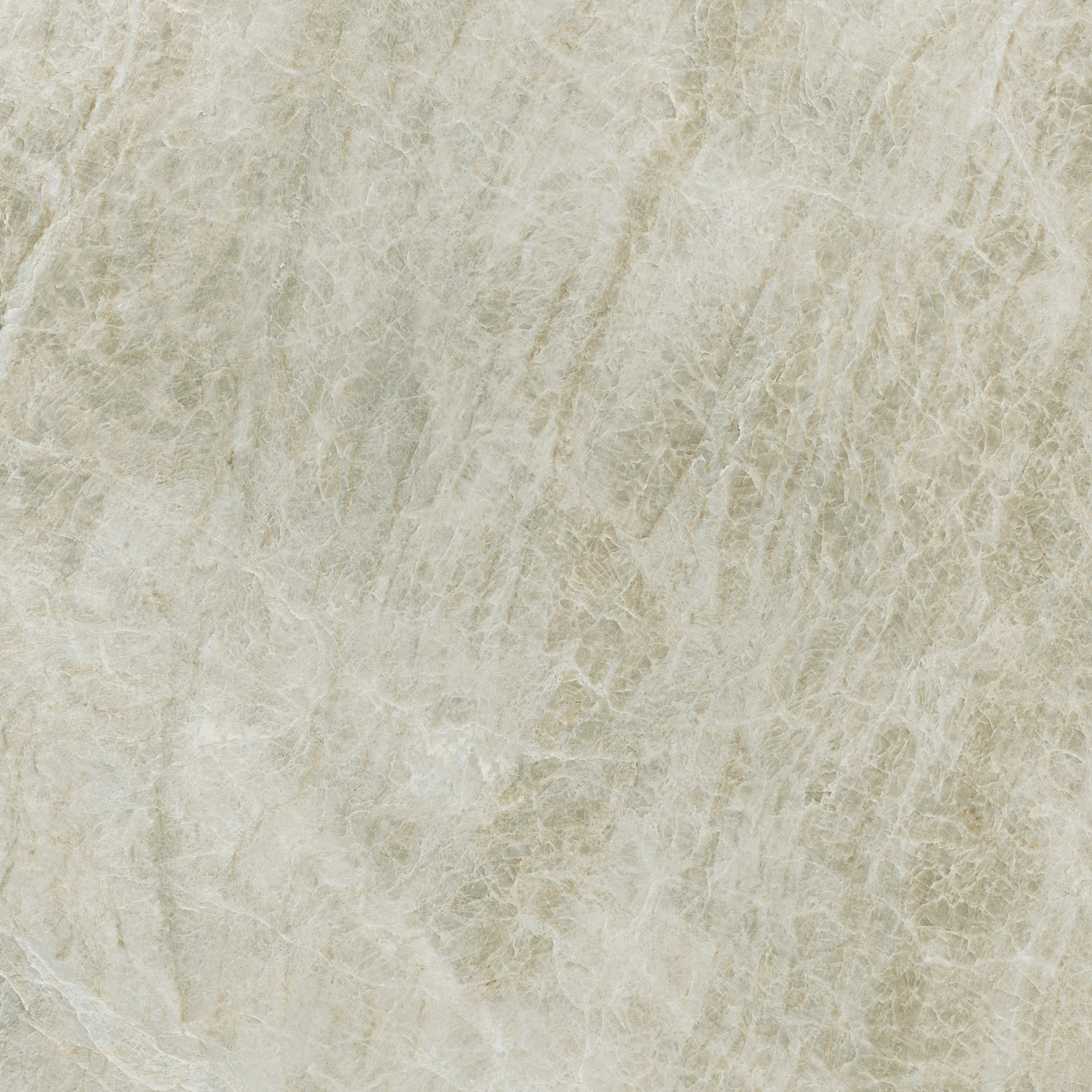 Gress GR53 Yamuna Matt