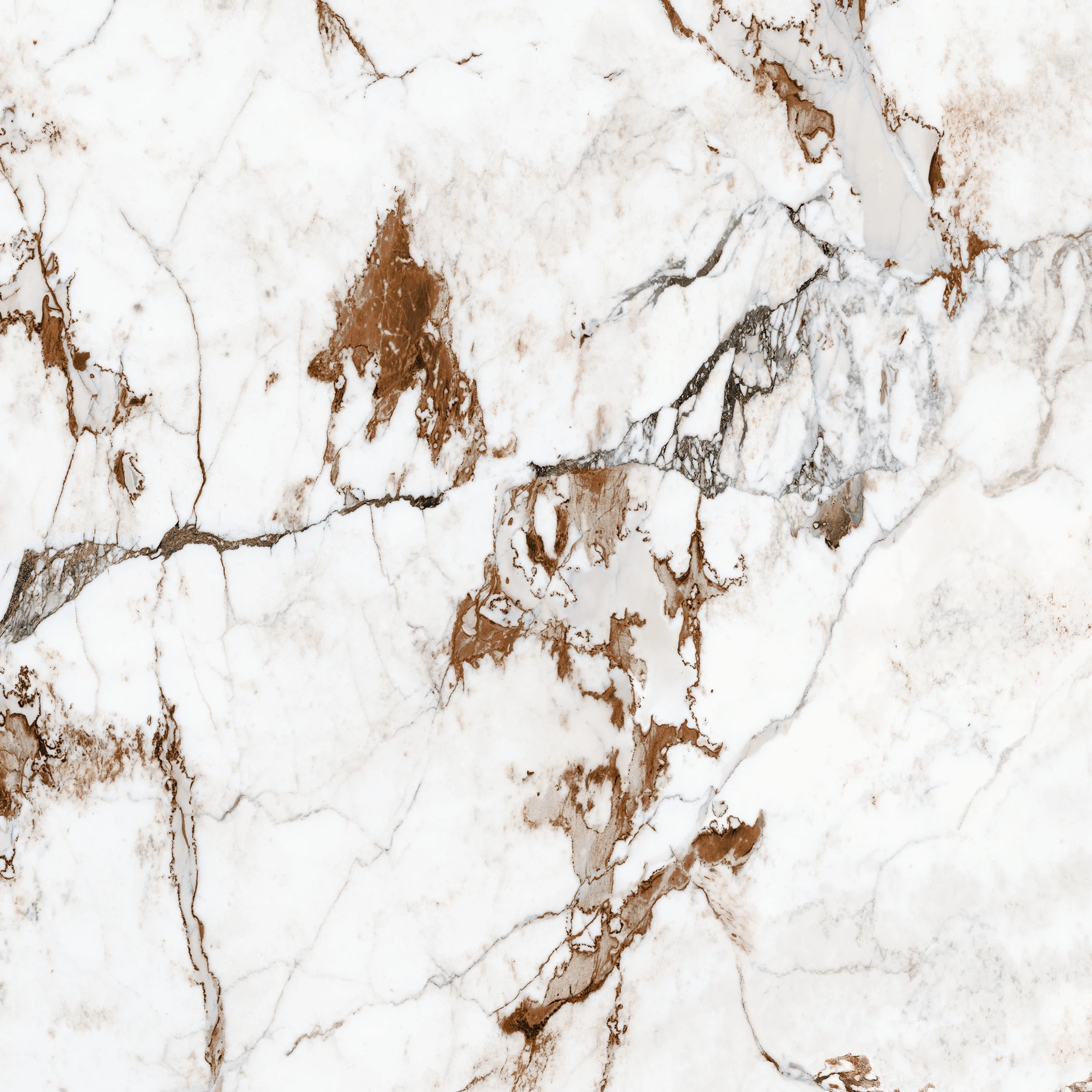 Gress GR55 Breccia Capraia Hochglanz