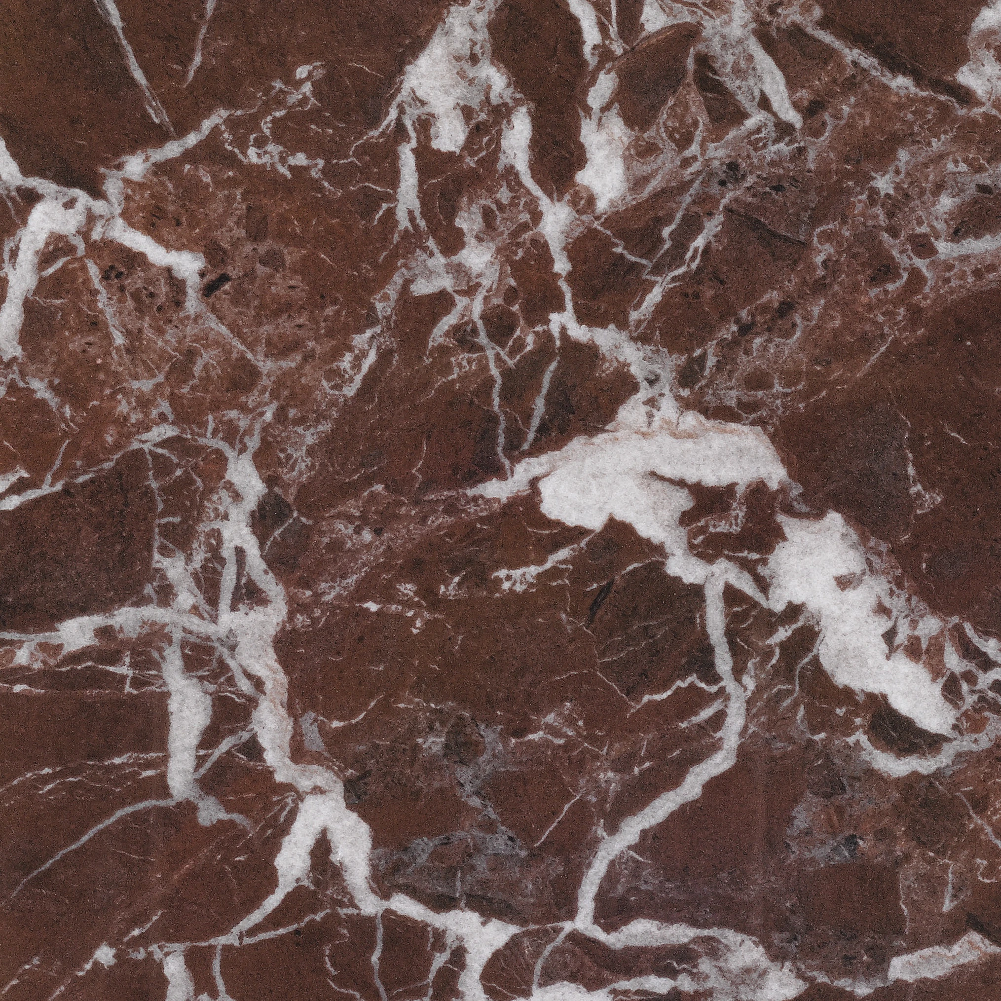 Gress GR71 Rosso Lepanto Hochglanz