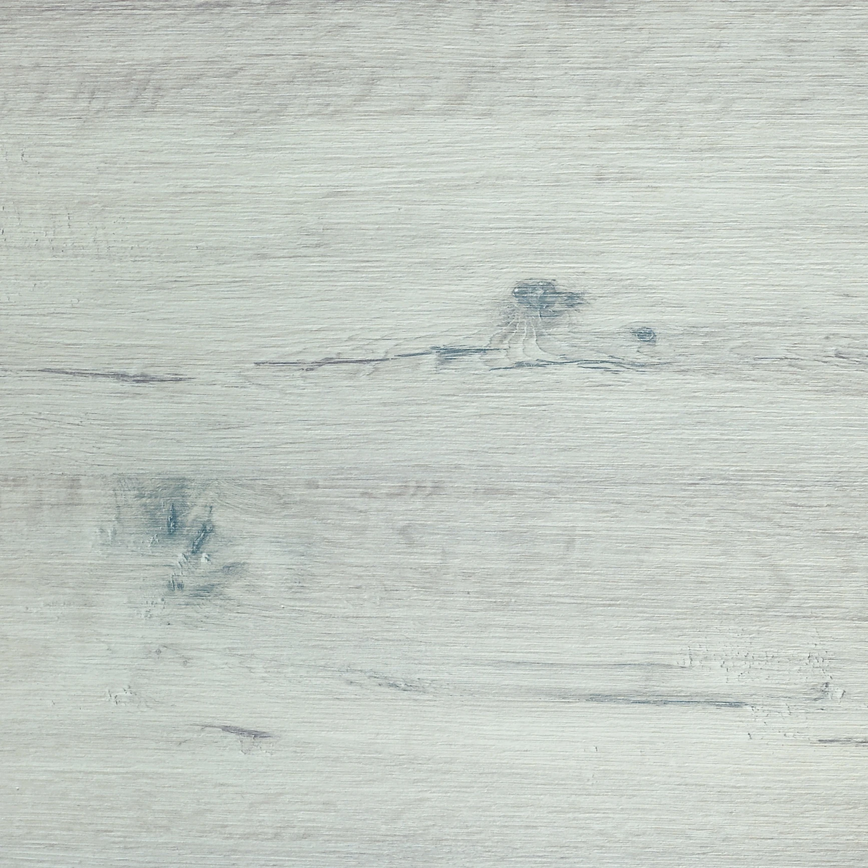 HPL H035 Rovero Artico