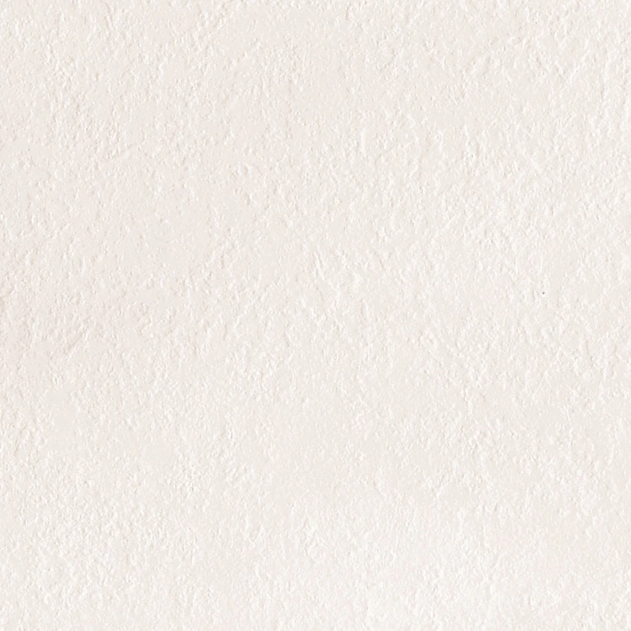 HPL H037 Bianco Ghiaccio