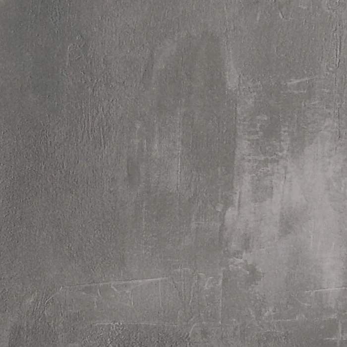 HPL H061 Voyage Silver