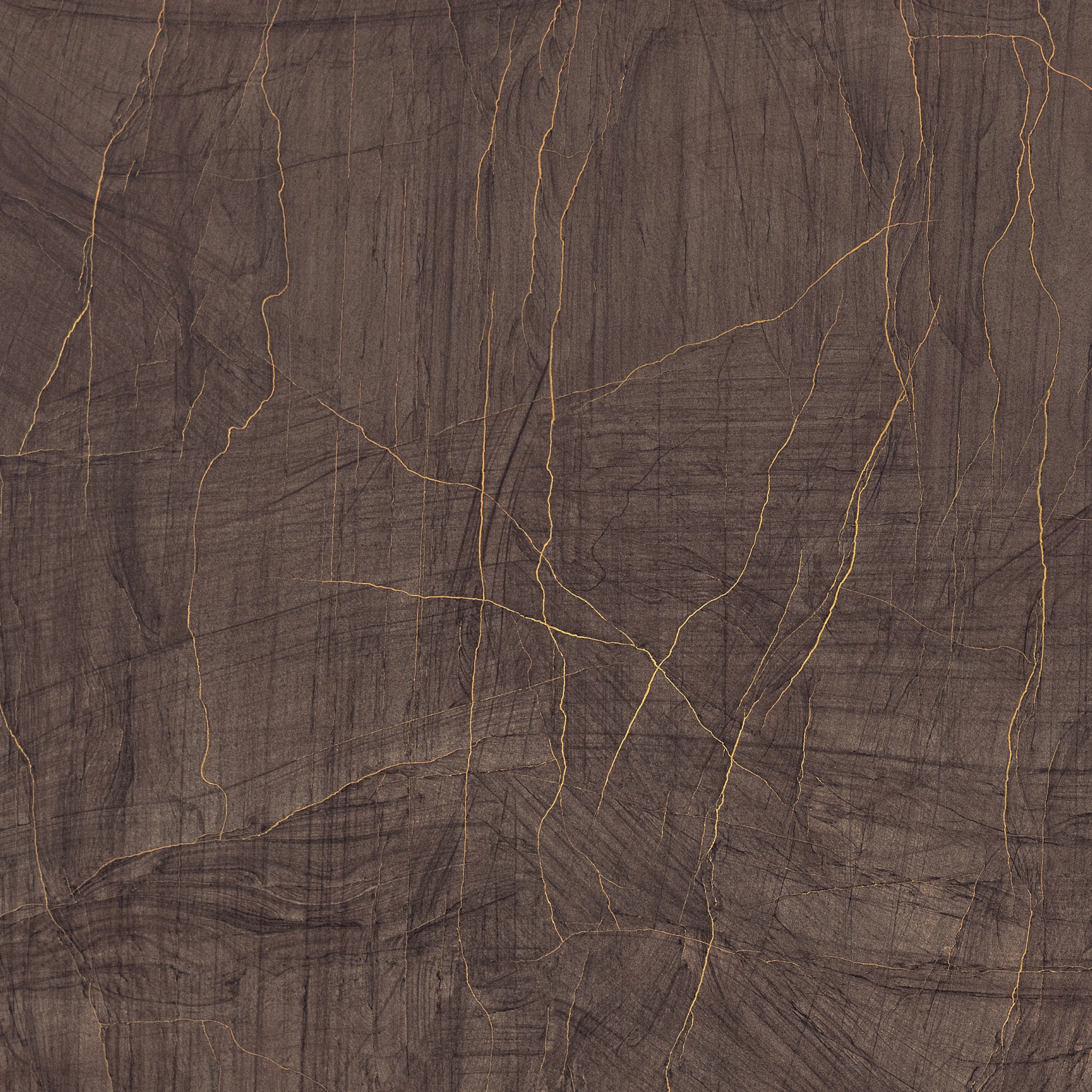 HPL H070 Navajo Gold 0677