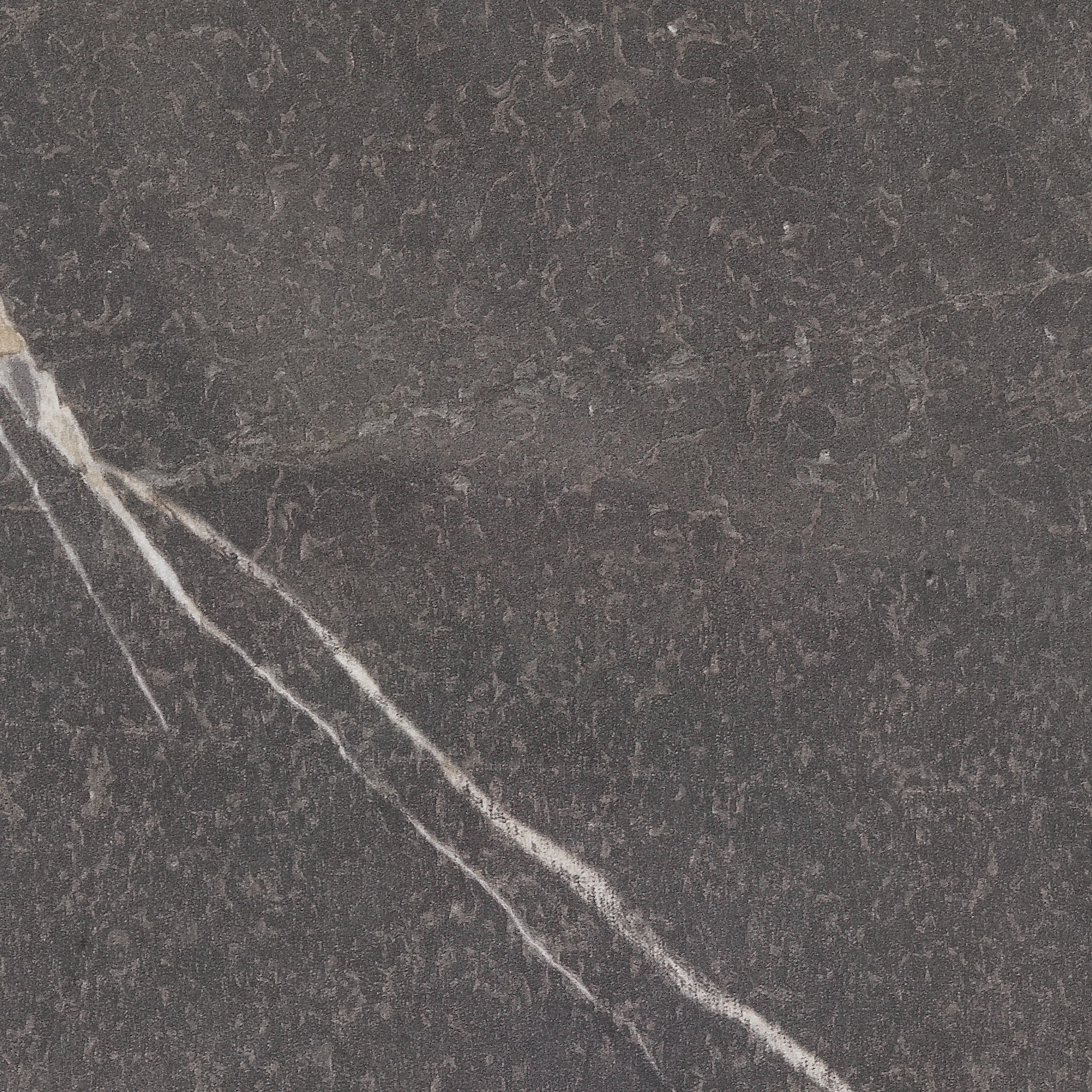 HPL H075 Dark Pulpis