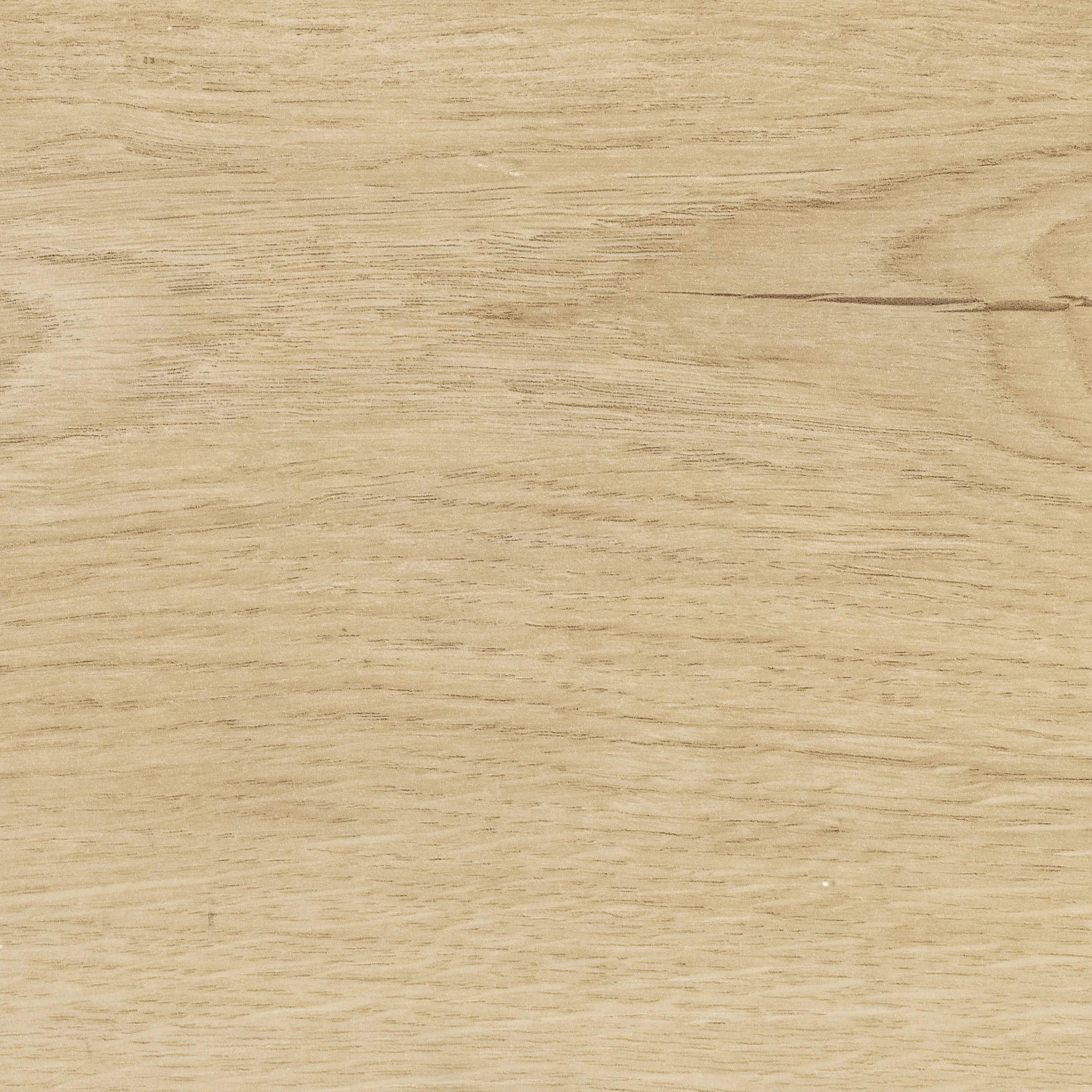 HPL H076 Rovere Wafer