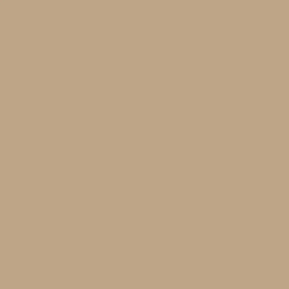 Lackiert L021 Beige Terra