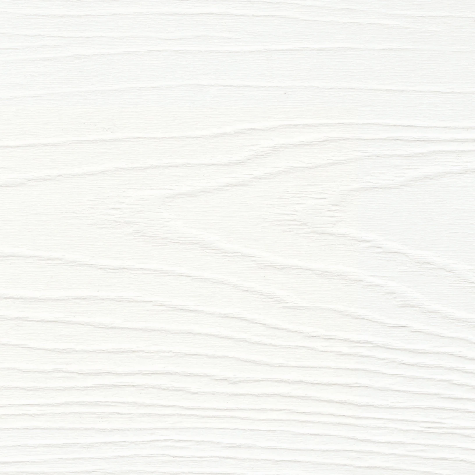 Laminat Materic 108X Pembroke Bianco