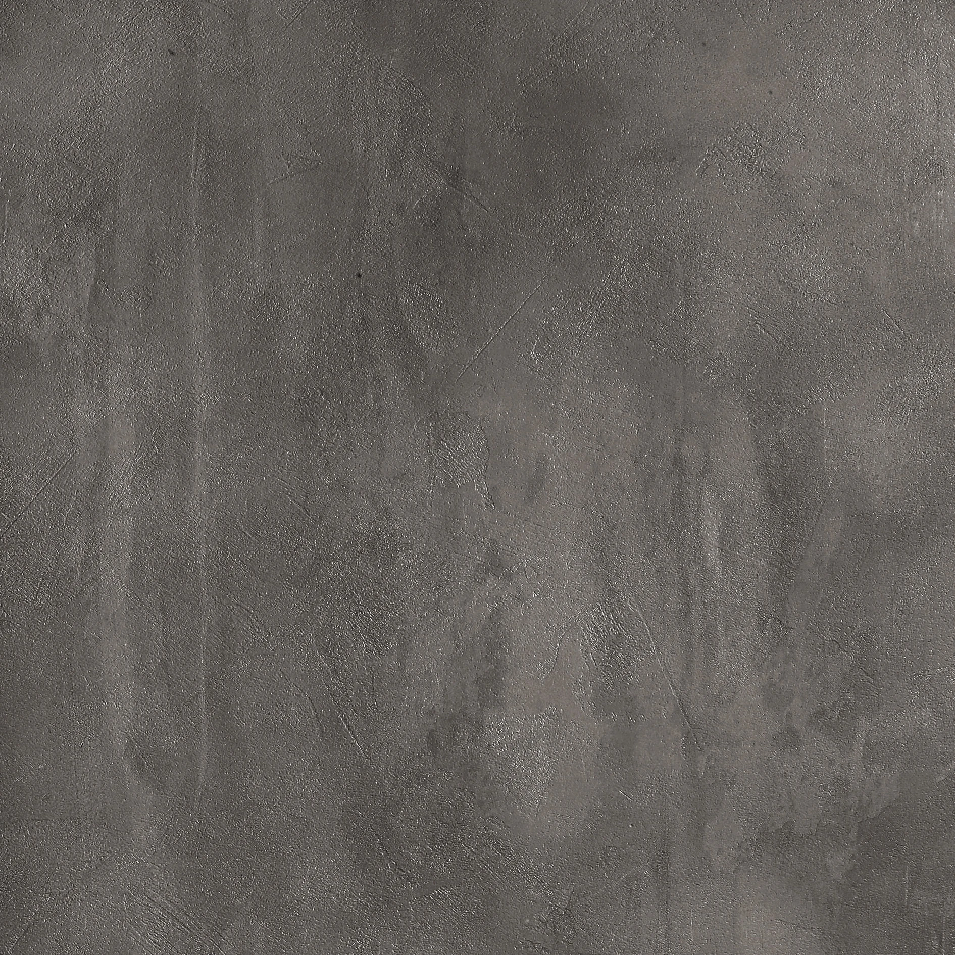 Laminat Materic 115X Ares Valletta