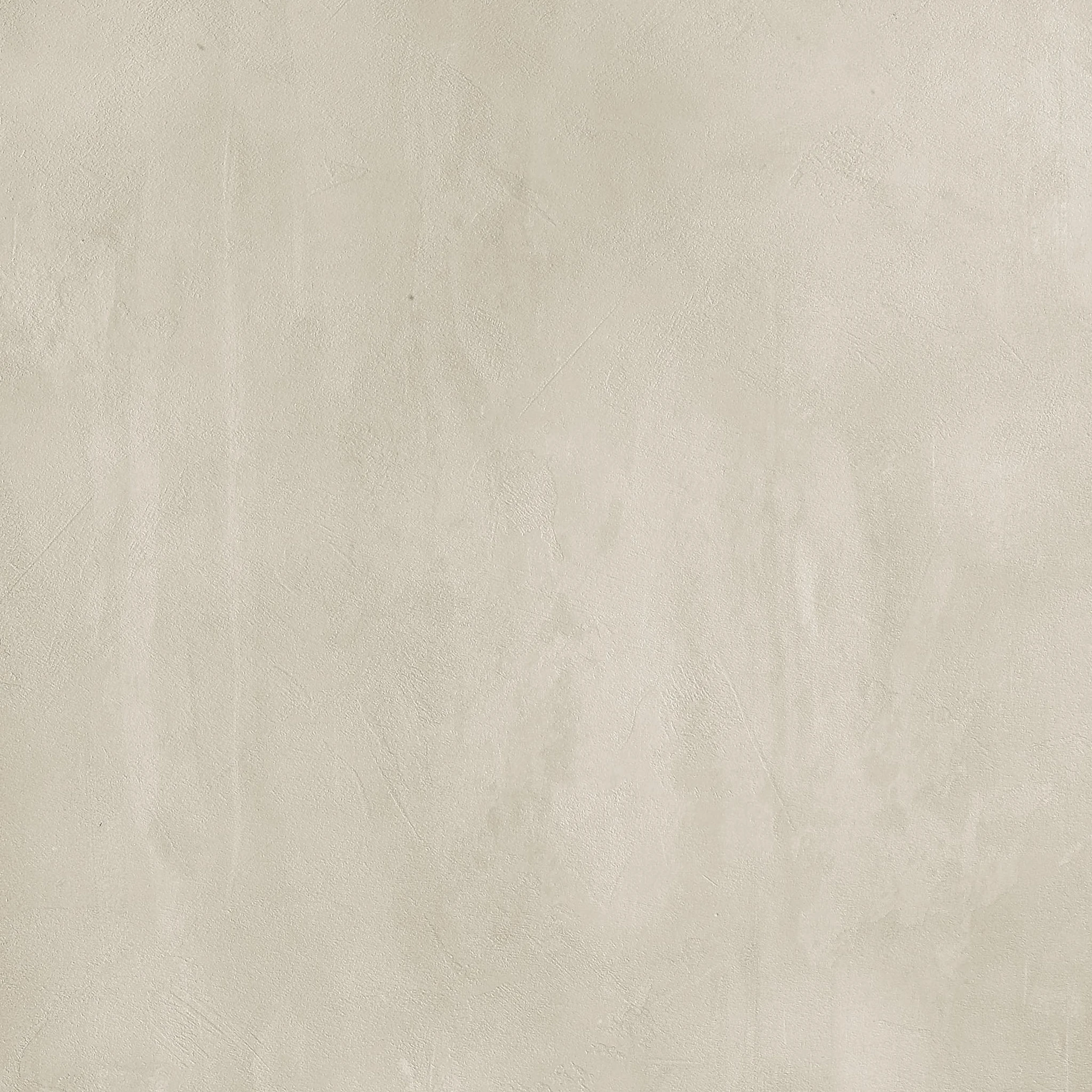 Laminat Materic 116X Ares Gadira